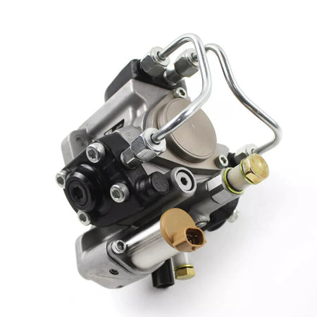 fuel injection pump 294050-0930 for Hino Engine J08E Kobelco SK300-8 - image 5