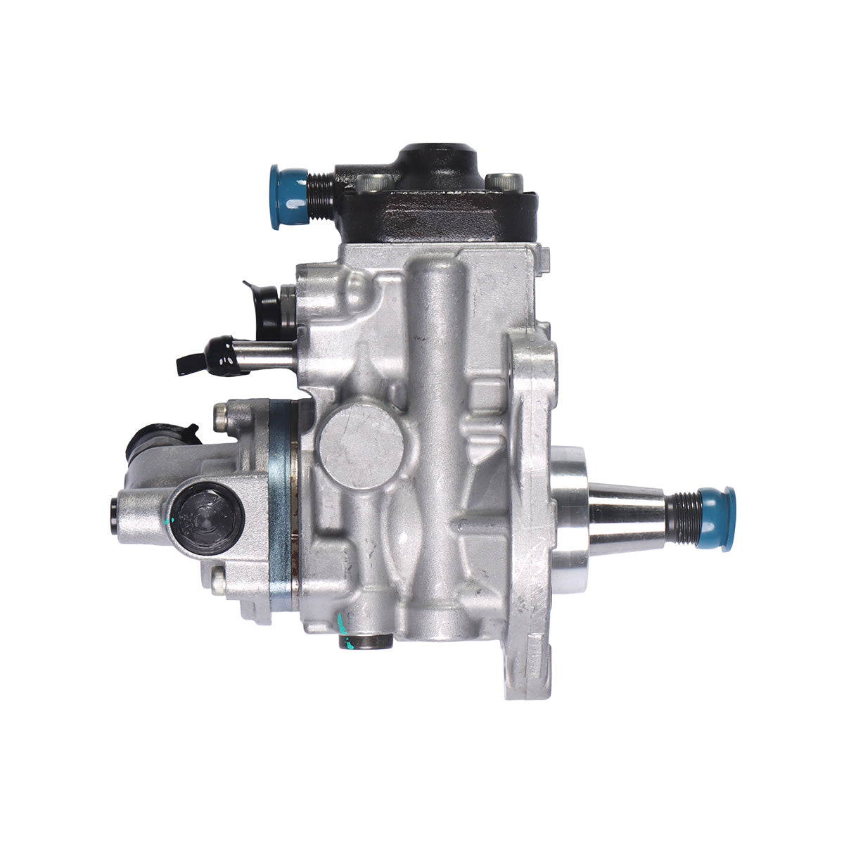 Topsealkit 299000-0040 fuel injection pump, for Toyota Hilux Prado Fortuner HP5 1GD 2GD