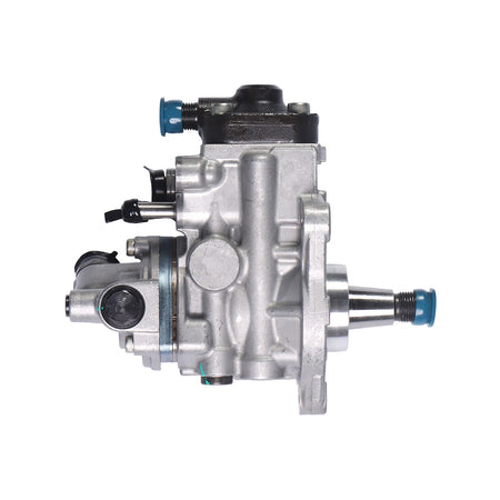 Topsealkit 299000-0040 fuel injection pump, for Toyota Hilux Prado Fortuner HP5 1GD 2GD
