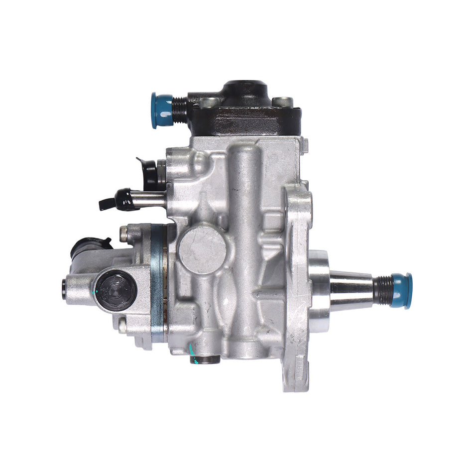 Topsealkit 299000-0040 fuel injection pump, for Toyota Hilux Prado Fortuner HP5 1GD 2GD