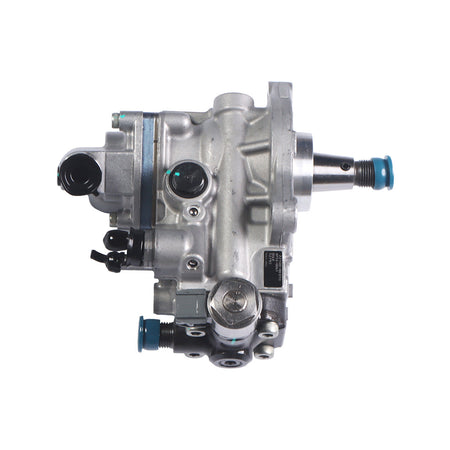 Topsealkit 299000-0040 fuel injection pump, for Toyota Hilux Prado Fortuner HP5 1GD 2GD - image 3