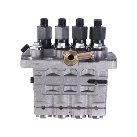 302-7821 fuel injection pump for Caterpillar Engine C2.2 3024 3024C 3034