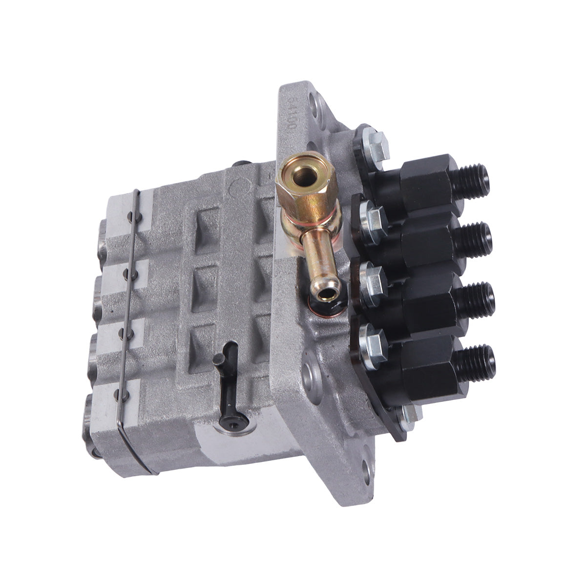 302-7821 fuel injection pump for Caterpillar Engine C2.2 3024 3024C 3034 - image 3