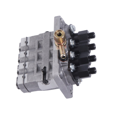 302-7821 fuel injection pump for Caterpillar Engine C2.2 3024 3024C 3034 - image 3
