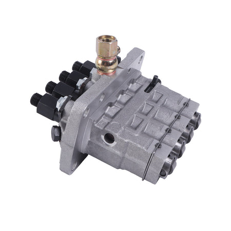 302-7821 fuel injection pump for Caterpillar Engine C2.2 3024 3024C 3034 - image 4