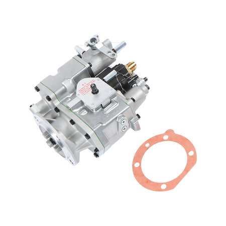 fuel injection pump 3021961 for Cummins Engine K19 KTA19 QSK19 NT855 - image 5