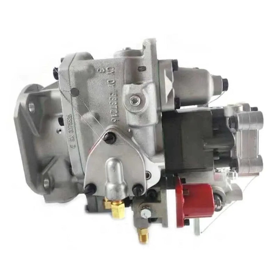 3021980 fuel injection pump for Cummins Engin K19 KTA19 G CMEICS K123 KTA19GC CM500