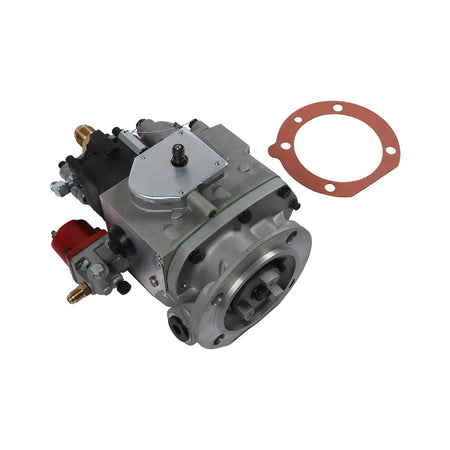 fuel injection pump 3042115 for Cummins Diesel Engine NT855-C250 - image 3