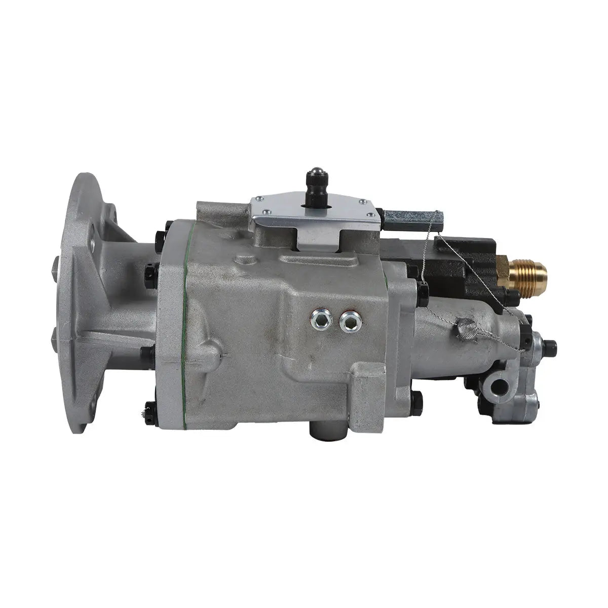 fuel injection pump 3042115 for Cummins Diesel Engine NT855-C250 - image 4
