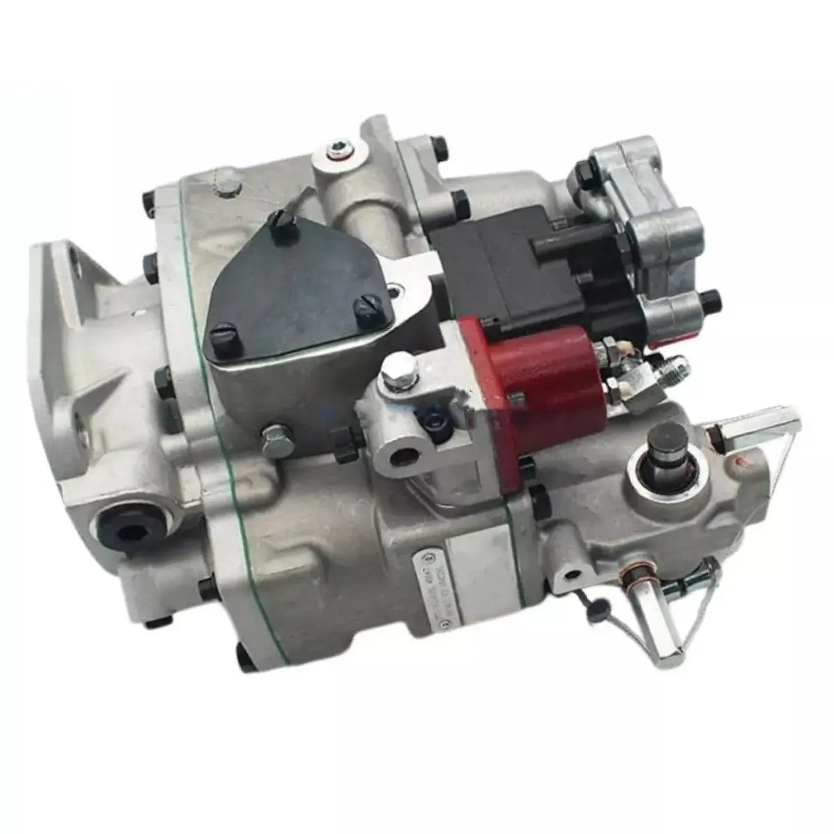 3045281 fuel injection pump for Cummins Diesel Engine NTA855-M