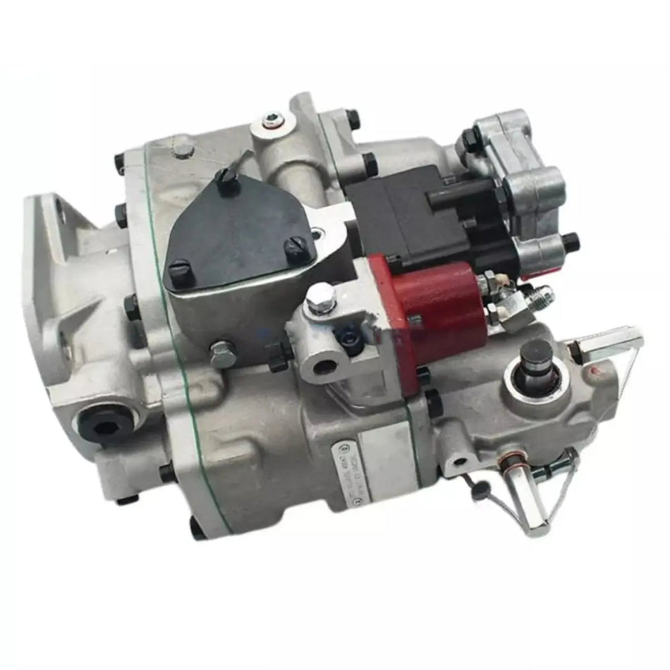 3045281 fuel injection pump for Cummins Diesel Engine NTA855-M