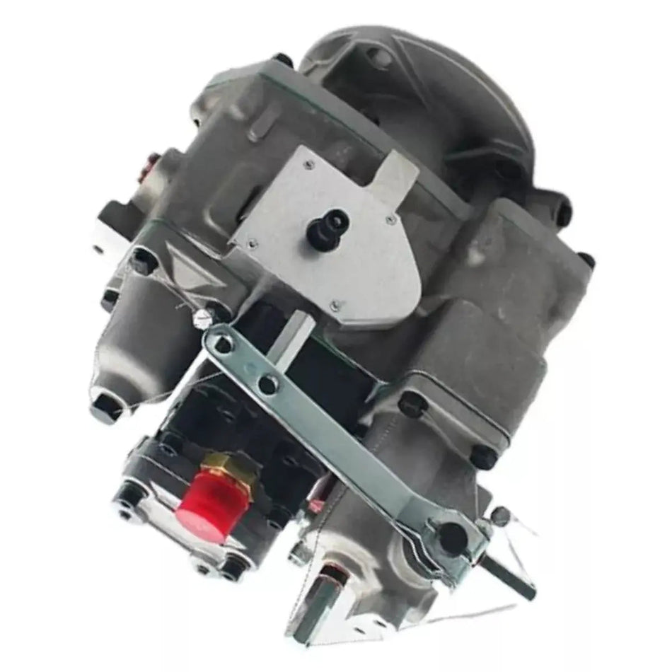 3045281 fuel injection pump for Cummins Diesel Engine NTA855-M - image 2