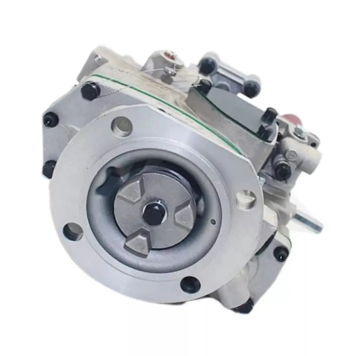 3045281 fuel injection pump for Cummins Diesel Engine NTA855-M - image 3
