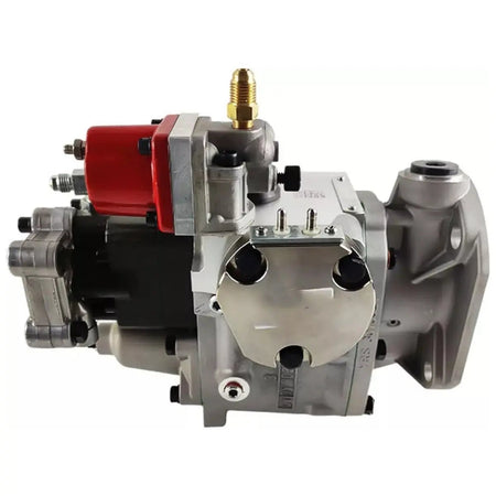 3070123 fuel injection pump for Cummins KTA19-DM Marine Engine