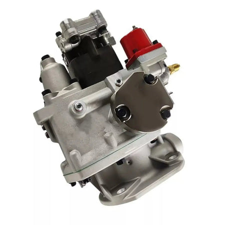 3070123 fuel injection pump for Cummins KTA19-DM Marine Engine - image 2