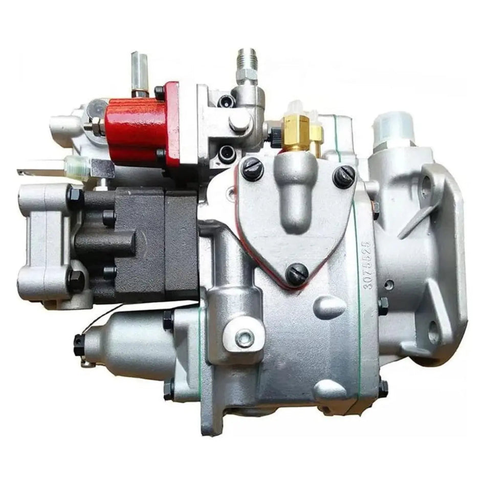 fuel injection pump 3096205 for Cummins Engine K38 KTA19