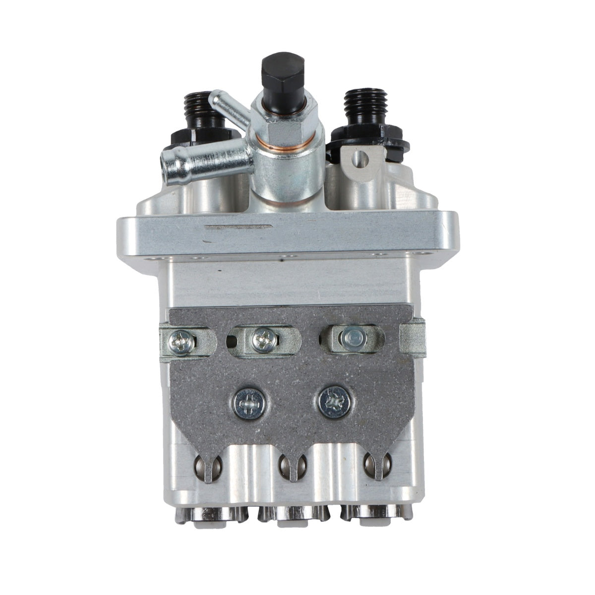 30L65-01700 fuel injection pump for Mitsubishi Engine L3E
