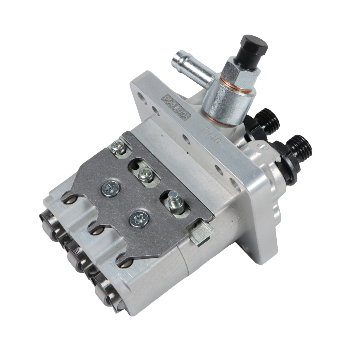 30L65-01700 fuel injection pump for Mitsubishi Engine L3E - image 2