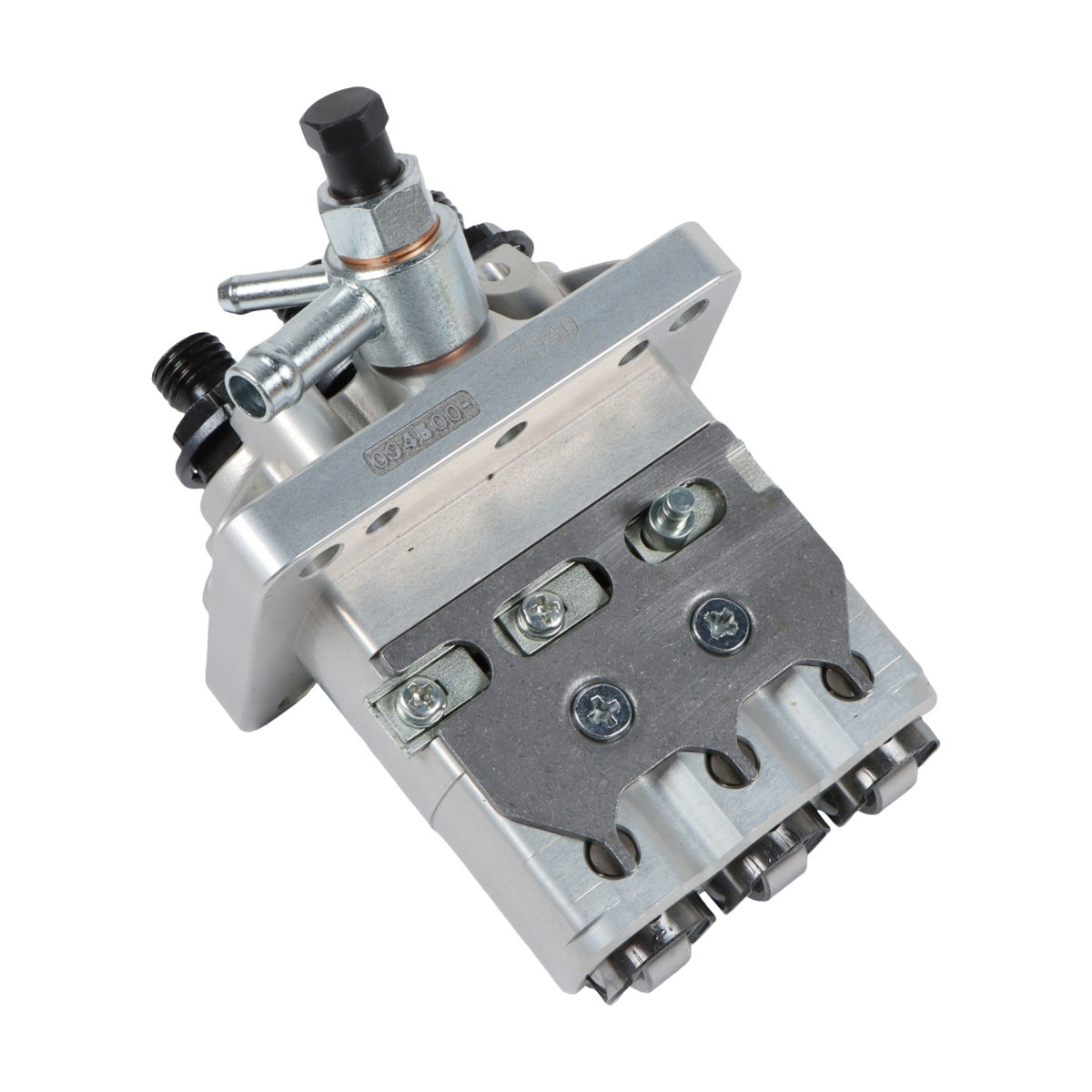 30L65-01700 fuel injection pump for Mitsubishi Engine L3E - image 3