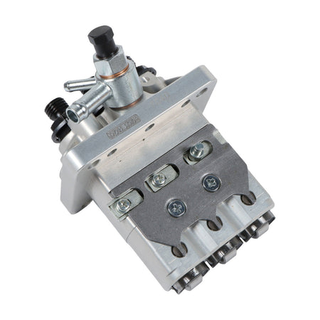 30L65-01700 fuel injection pump for Mitsubishi Engine L3E - image 3