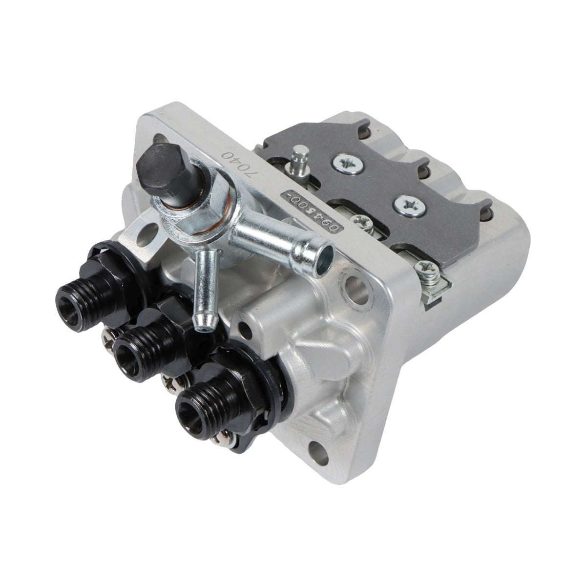 30L65-01700 fuel injection pump for Mitsubishi Engine L3E - image 4