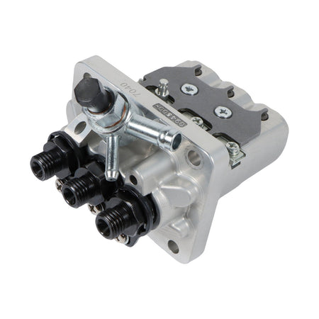 30L65-01700 fuel injection pump for Mitsubishi Engine L3E - image 4