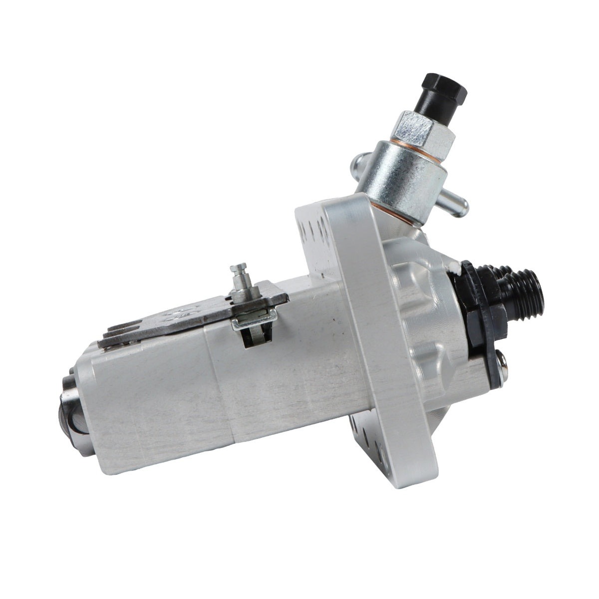 30L65-01700 fuel injection pump for Mitsubishi Engine L3E - image 5