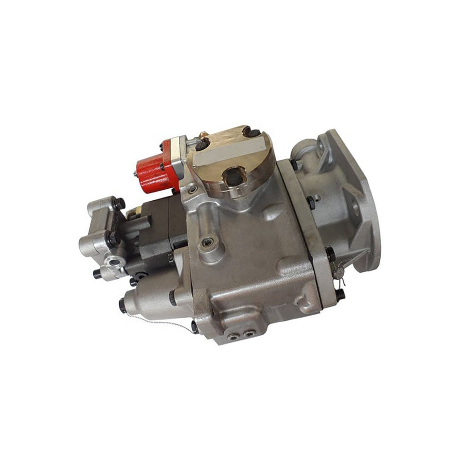Topsealkit 3165399 fuel injection pump, for Cummins Engine NTA855 NTA855-G2 NTA855-G2(M)(MF)
