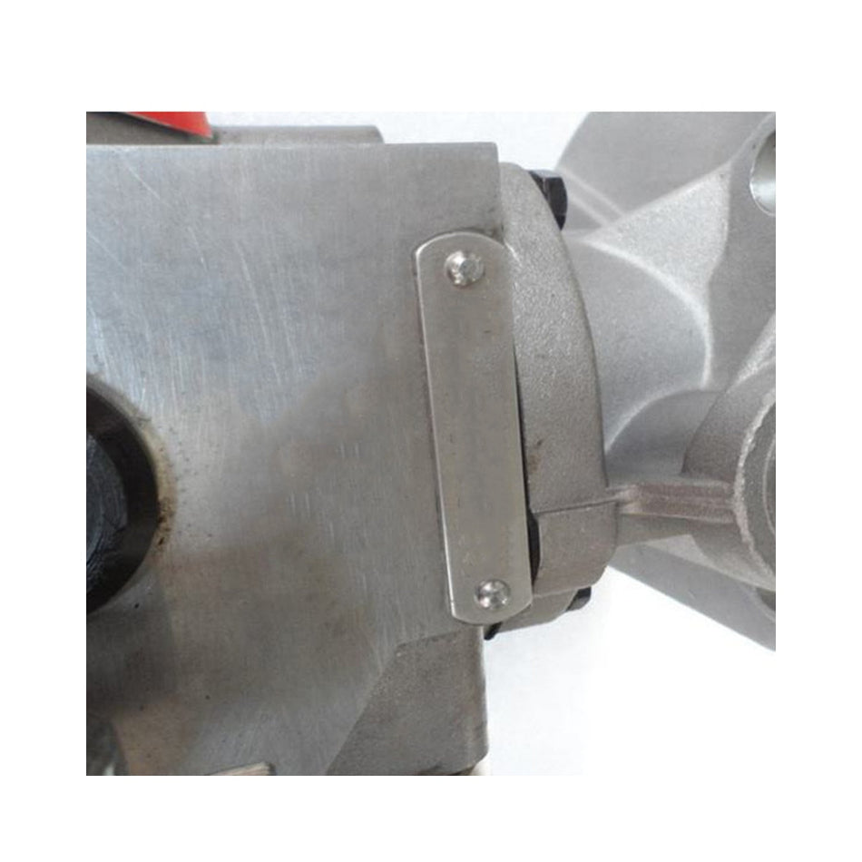 Topsealkit 3165399 fuel injection pump, for Cummins Engine NTA855 NTA855-G2 NTA855-G2(M)(MF) - image 2
