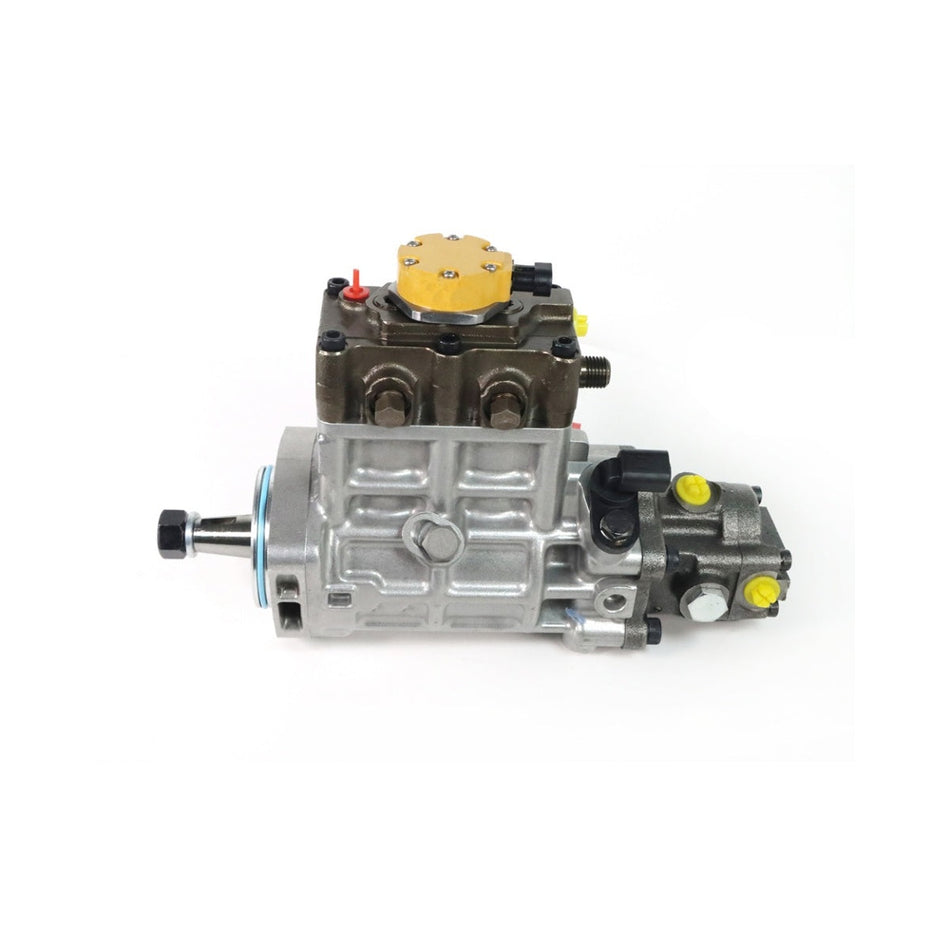 317-8021 fuel injection pump for Caterpillar Engine C6.6 C7 - image 2