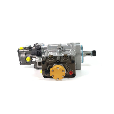 317-8021 fuel injection pump for Caterpillar Engine C6.6 C7 - image 3