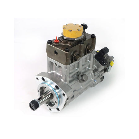 317-8021 fuel injection pump for Caterpillar Engine C6.6 C7 - image 4