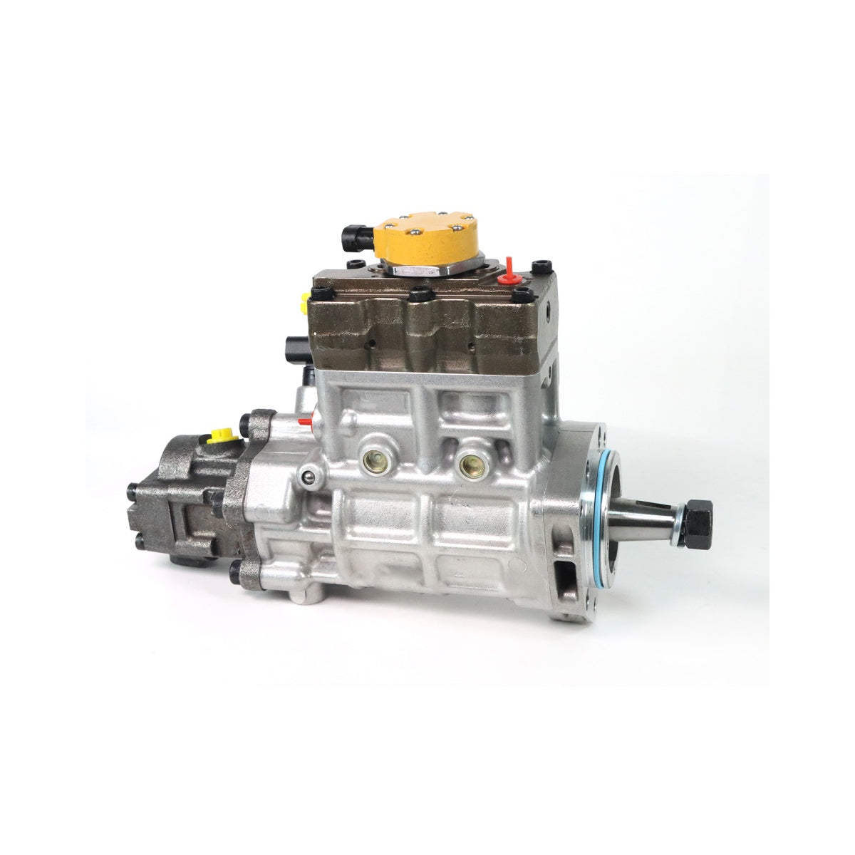 317-8021 fuel injection pump for Caterpillar Engine C6.6 C7