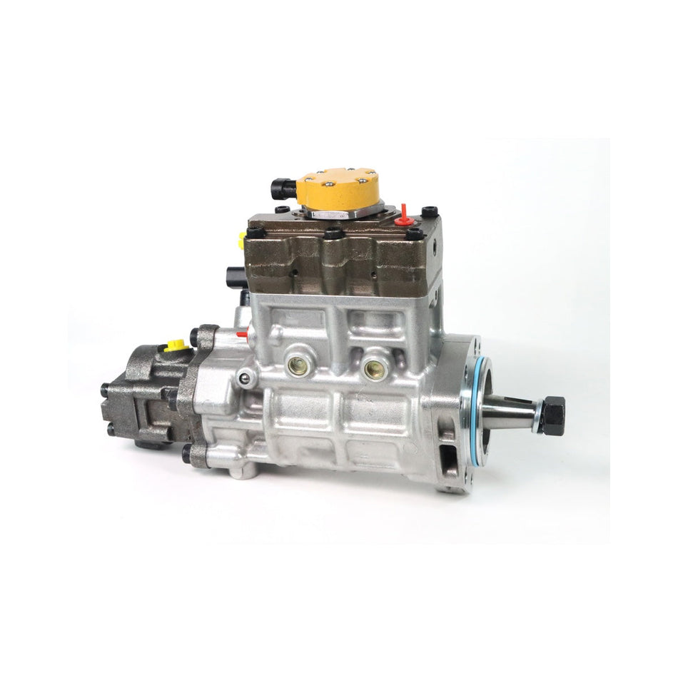 317-8021 fuel injection pump for Caterpillar Engine C6.6 C7