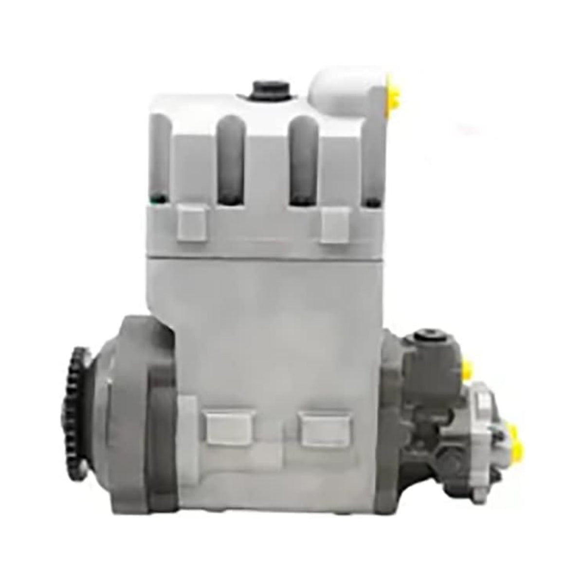 319-0607 fuel injection pump for Caterpillar 6BT5.9 Engine C7 C9 Loader 966D 966E 966F