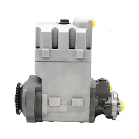 319-0607 fuel injection pump for Caterpillar 6BT5.9 Engine C7 C9 Loader 966D 966E 966F