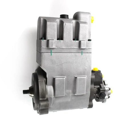 319-0675 fuel injection pump for Caterpillar C7 C9 Engine 330C Excavator