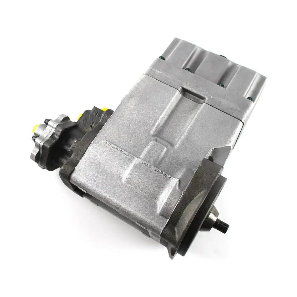 319-0675 fuel injection pump for Caterpillar C7 C9 Engine 330C Excavator - image 2