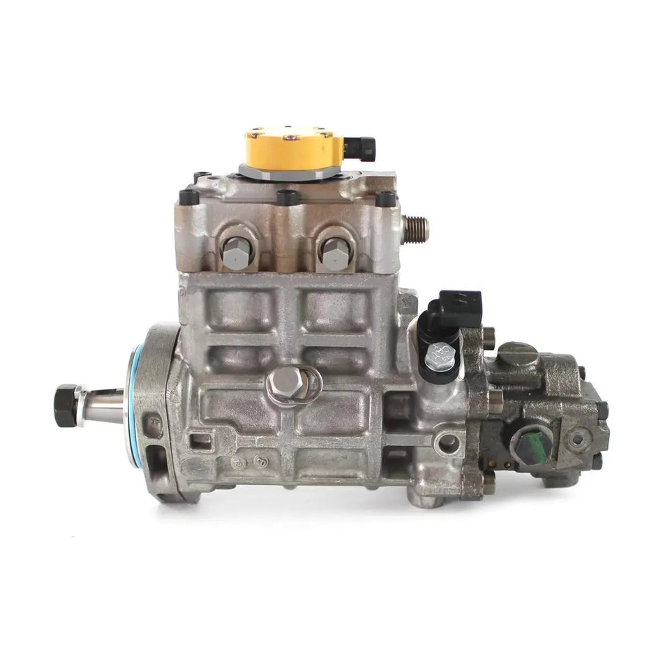 320-2512 fuel injection pump for Caterpillar 320D Excavator