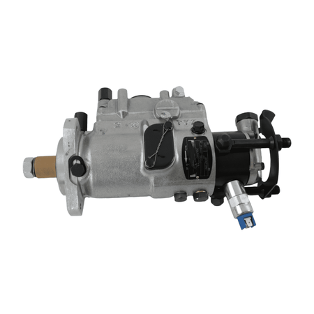 3230F582T fuel injection pump for Perkins 1104C-44 Engine