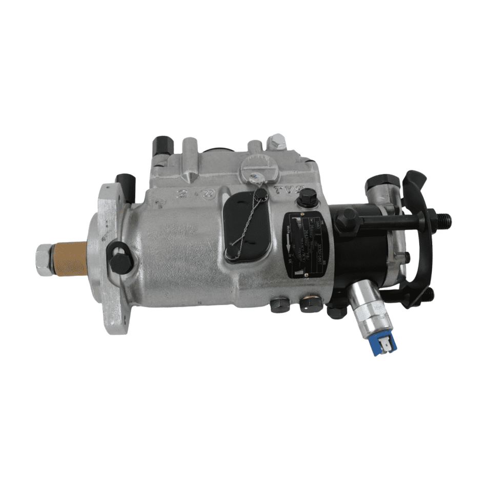 3230F582T fuel injection pump for Perkins 1104C-44 Engine