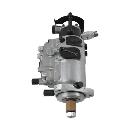 3230F582T fuel injection pump for Perkins 1104C-44 Engine - image 2