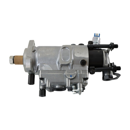 3230F582T fuel injection pump for Perkins 1104C-44 Engine - image 5