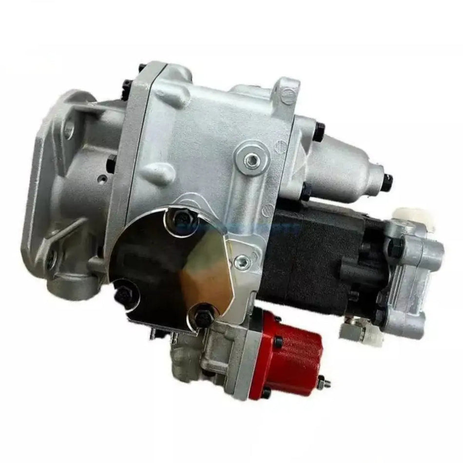 fuel injection pump 3261946 for Cummins Diesel Engine NTA855-C360