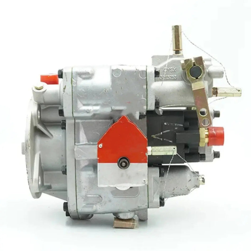 3262175 fuel injection pump for Cummins Diesel Engine NT855-C280