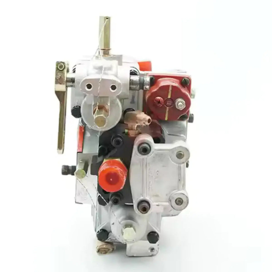 3262175 fuel injection pump for Cummins Diesel Engine NT855-C280 - image 2