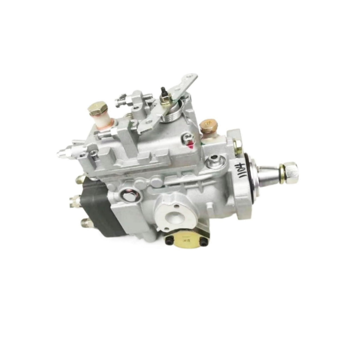 fuel injection pump 32A65-00332 for Mitsubishi S4S 3.3L Engine