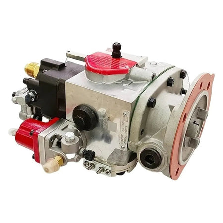fuel injection pump 3347530 for Cummins Engine KTA19 NT855 NTA855