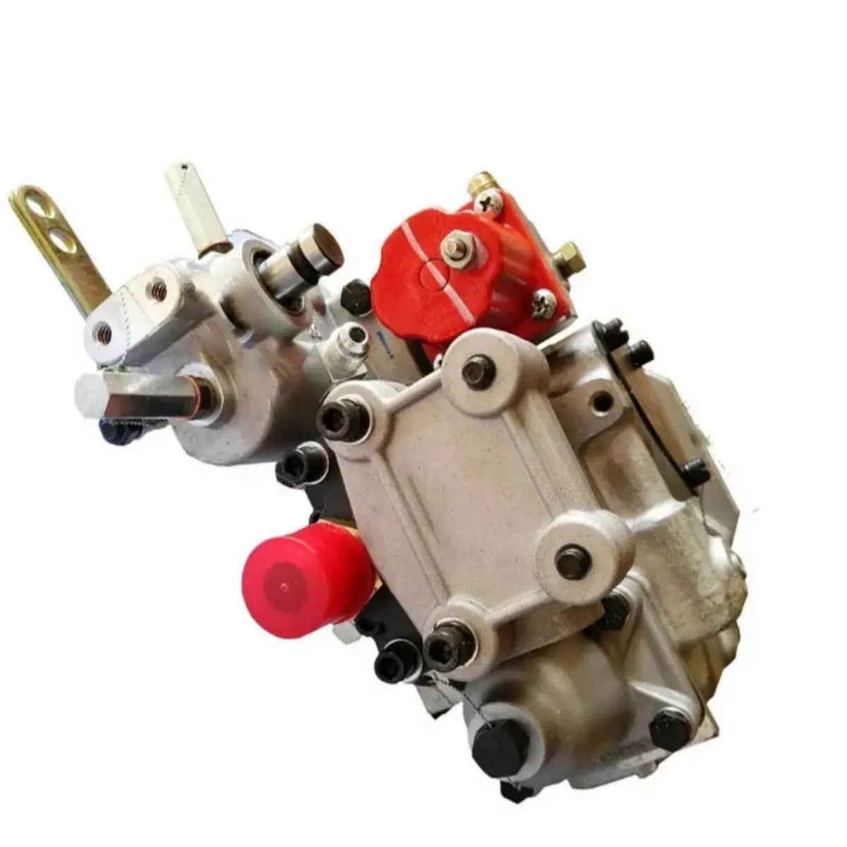 fuel injection pump 3347530 for Cummins Engine KTA19 NT855 NTA855 - image 3