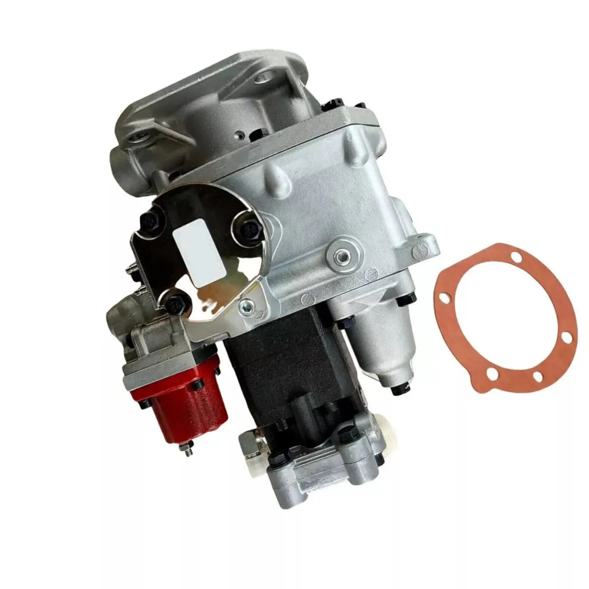 fuel injection pump 3347530 for Cummins Engine KTA19 NT855 NTA855 - image 4
